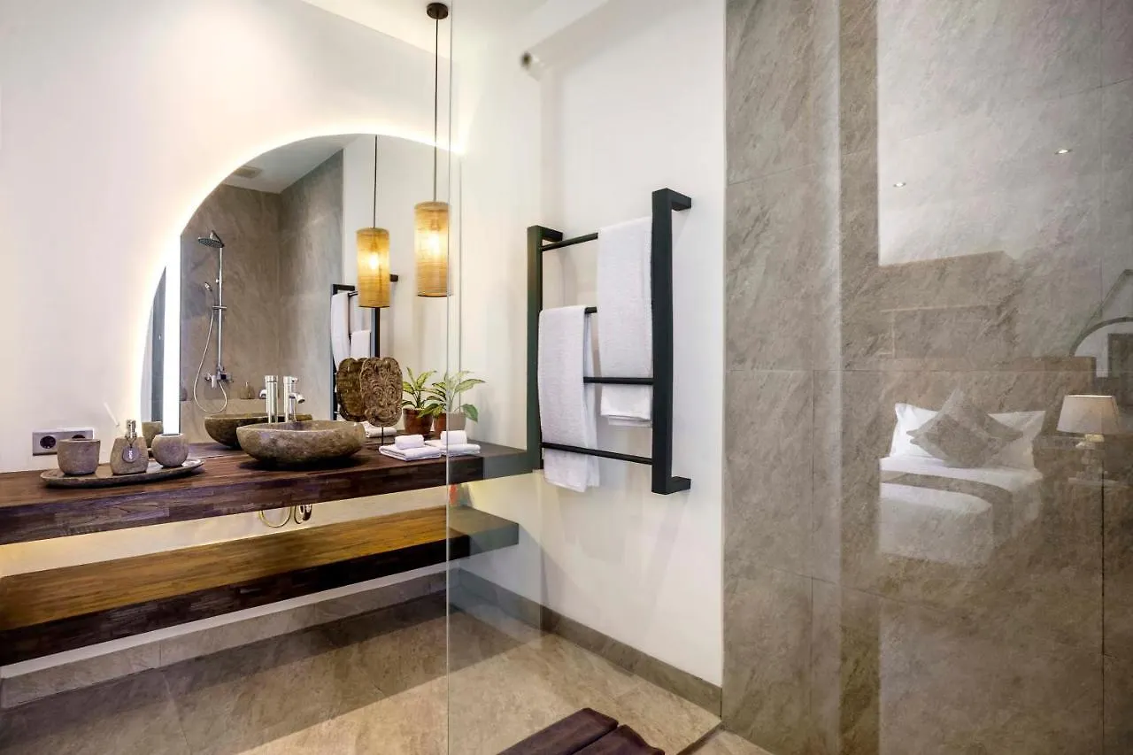 Villa Lembah Giri By Balisuperhost Ubud   Ubud (Bali)