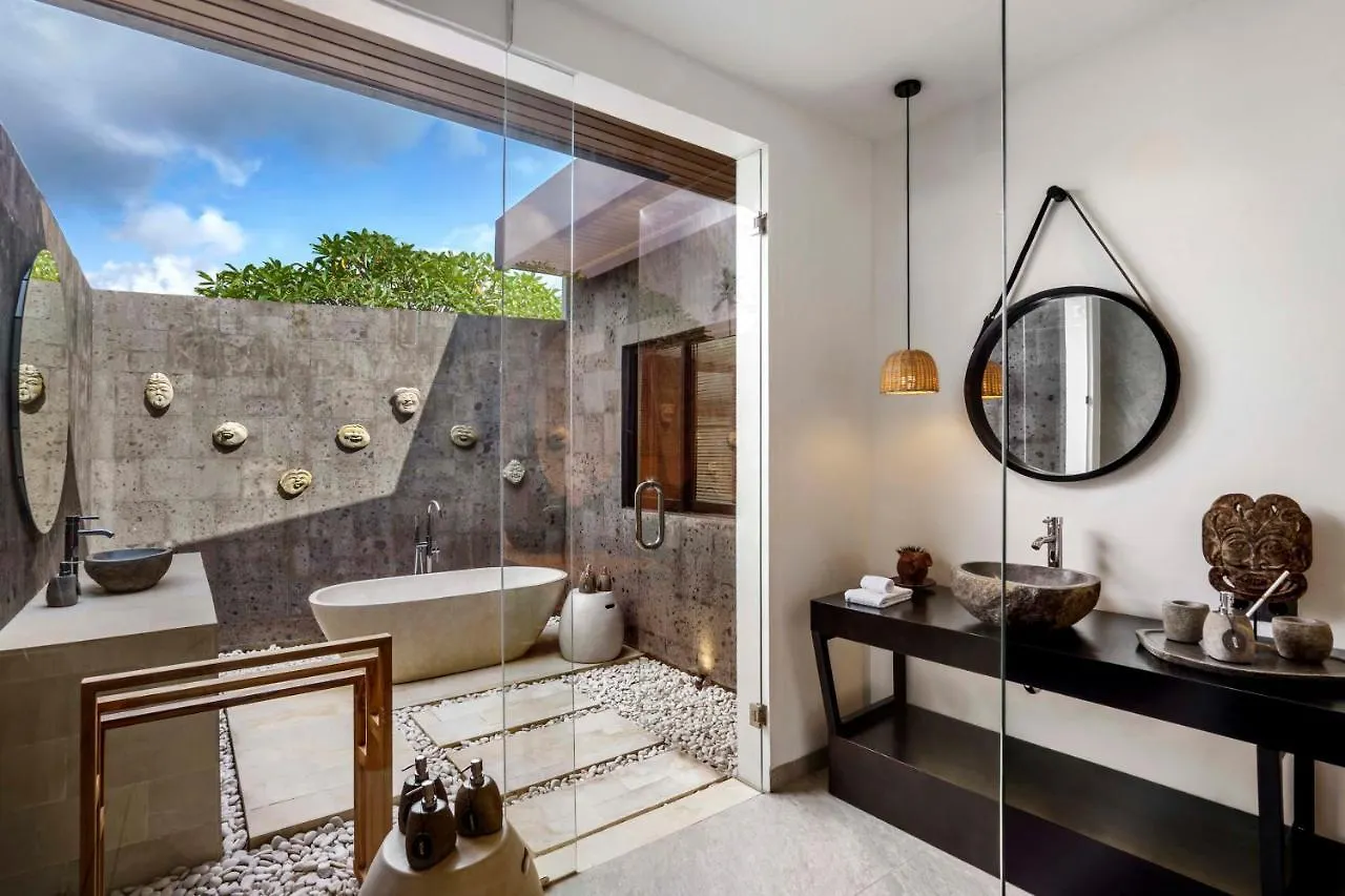 Villa Lembah Giri By Balisuperhost Ubud  0*, Ubud (Bali) Indonesia