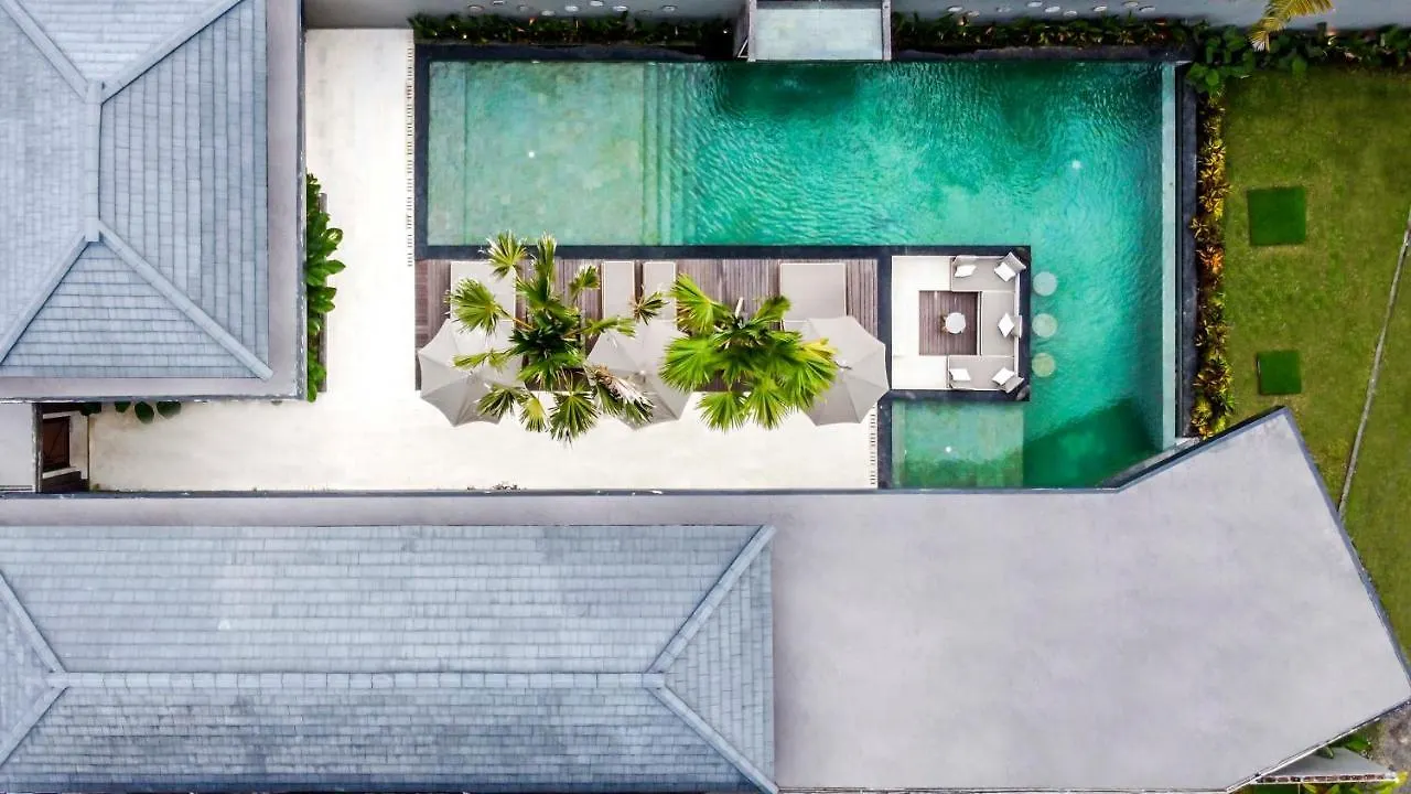 Villa Lembah Giri By Balisuperhost Ubud   Ubud (Bali)